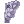 7211.png