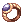 7288.png