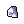 7618.png