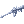 810015.png