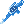 810040.png