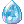 8101.png