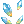 8102.png