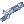 820011.png