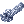 830015.png