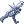840010.png