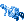 840032.png