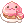 8670.png