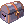 8688.png