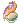 8696.png