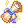 8697.png