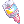 8698.png
