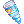 8699.png