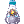 8700.png