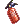 8701.png