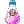 8702.png