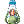 8703.png