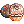 8704.png