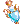 8705.png