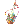 8708.png