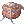8758.png