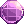 8833.png