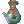 8905.png