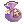 8909.png