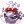 8910.png