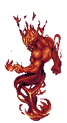 006A6_IFRIT.gif