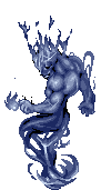 006A6_IFRIT_SHINY.gif